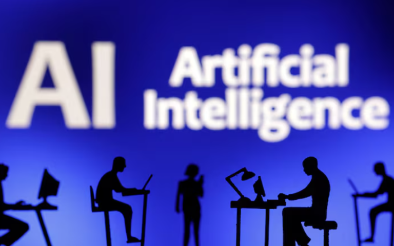 Brazil Unveils $444 Million AI Investment Plan